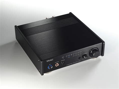 tzeaec|TEAC CORPORATION .